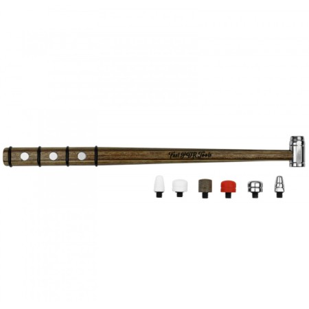 Ensembles Marteau Dsp Super Alliage