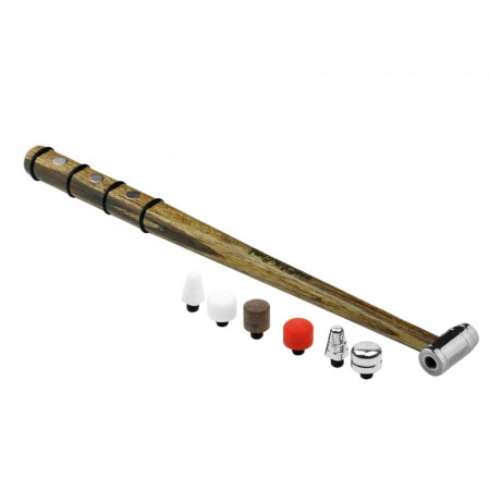 Ensembles Marteau Dsp Super Alliage