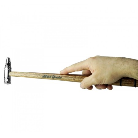 Ensembles Marteau Dsp Super Alliage