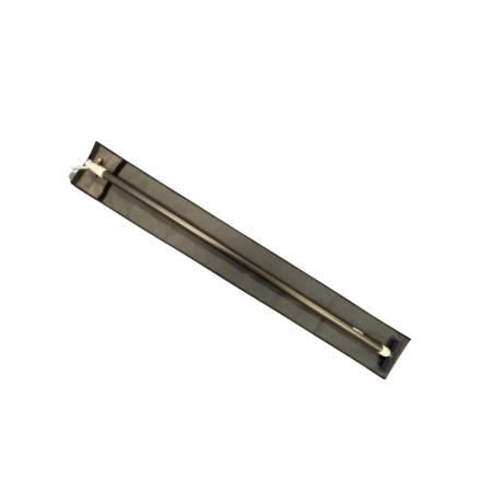 Barre Grêle Dsp télescopique carbone Xl