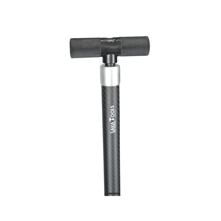 Outil Dsp - BARRE À GRÊLE PDR - Télescopique Carbon XXL