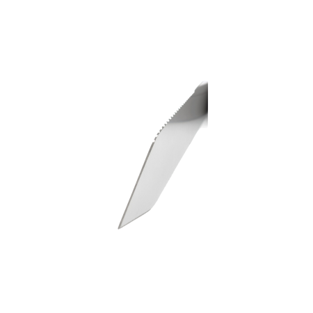 Couteau Dent de scie Dsp - découpe joint de renfort