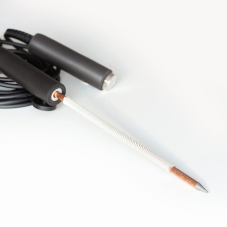 BIG SMILE- machine redressage Acier et Alu Dsp sans fil