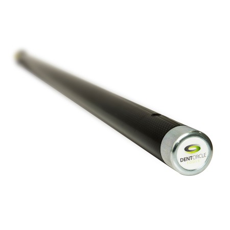 ROD TÉLESCOPIQUE EN CARBONE CTR230 - DESIGN ABSTRAIT 1