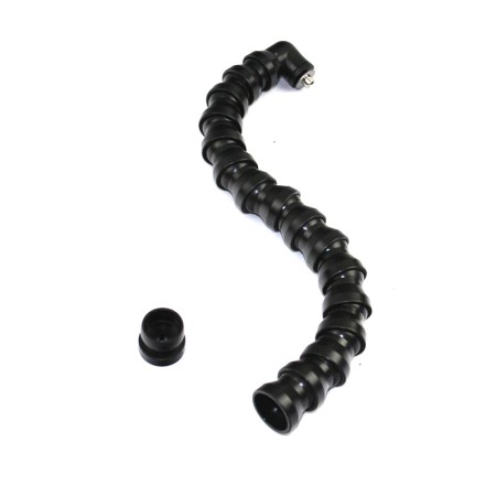 SUPPORT FLEXIBLE POUR OUTILS PDR 40cm