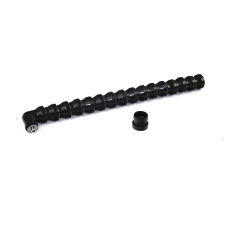 SUPPORT FLEXIBLE POUR OUTILS PDR 40cm