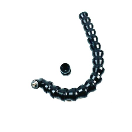 SUPPORT FLEXIBLE POUR OUTILS PDR 40cm