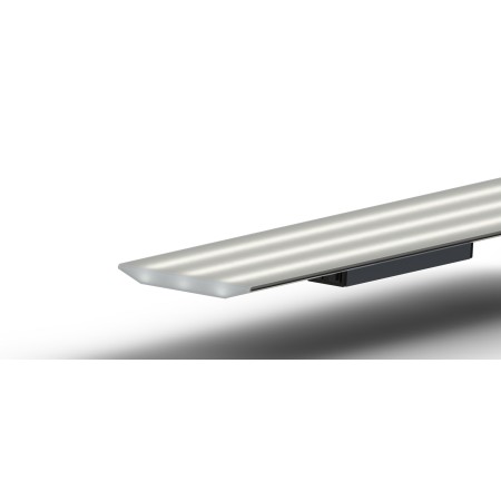 LAMPE LED PETITE AVEC 2 BOUTONS SL3-2B