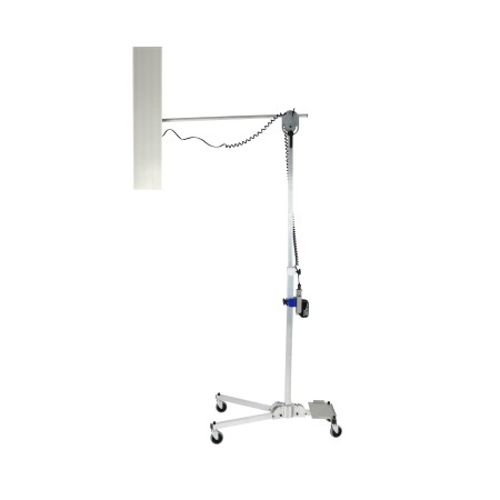 ENSEMBLE DE PETITE LAMPE AVEC DIMMER & 3 BOUTONS SL3-D3B-S