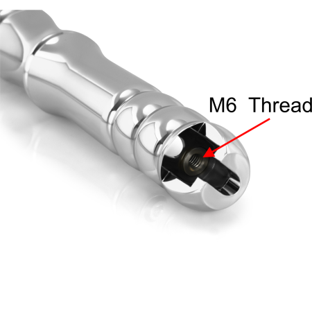 MARTEAU GLISSANT PULLDOG II
