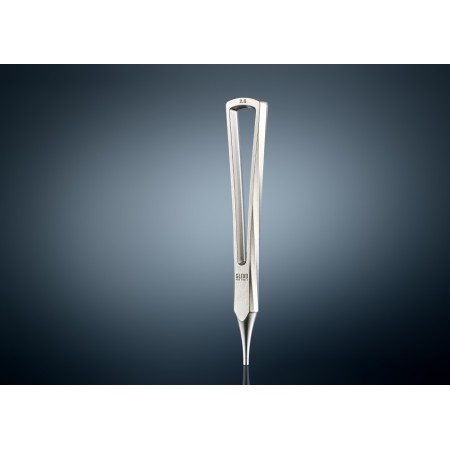 GLEXO PECKER MÉTALLIQUE 2.6