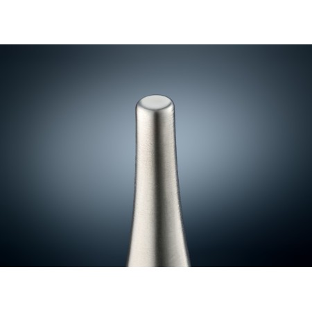 GLEXO PECKER MÉTALLIQUE 2.6