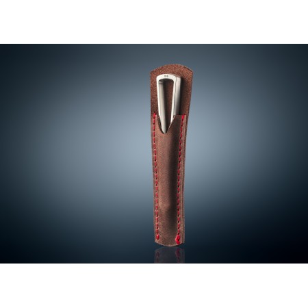 GLEXO PECKER MÉTALLIQUE 2.6