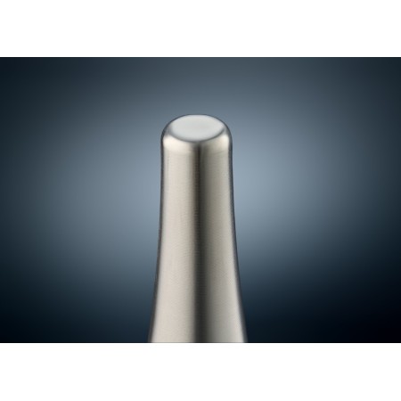 GLEXO PECKER MÉTALLIQUE 3.6