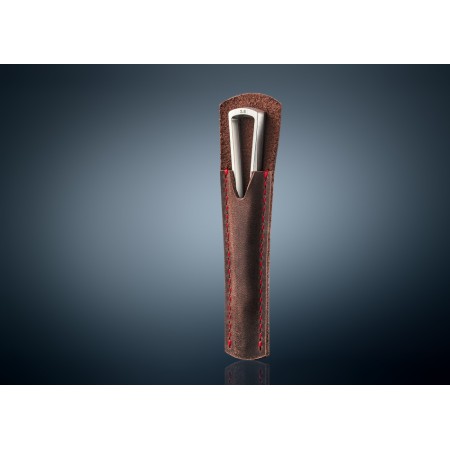 GLEXO PECKER MÉTALLIQUE 4.6