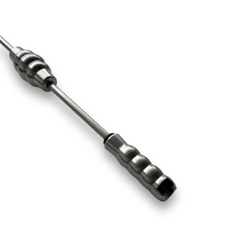 ENSEMBLE DE COLLE À FROID MAXI / MAK MAYER