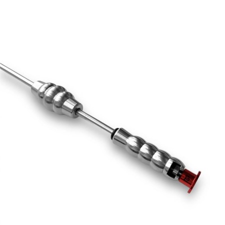 ENSEMBLE DE COLLE À FROID MAXI / MAK MAYER