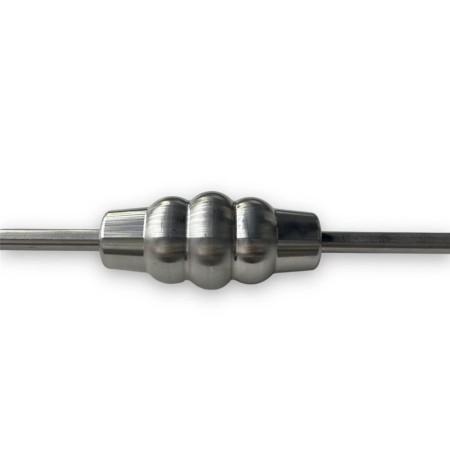 ENSEMBLE DE COLLE À FROID MAXI / MAK MAYER