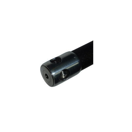 Outil Dsp - BARRE À GRÊLE PDR - Télescopique Carbon XXL