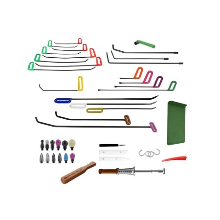 KIT DSP FORMATION