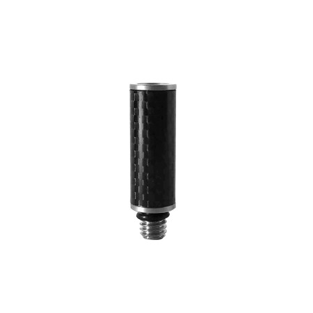 RALLONGE DE CARBONE INTERCHANGEABLE ICE35R / DCT
