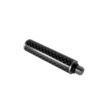 RALLONGE DE CARBONE INTERCHANGEABLE ICE55R / DCT