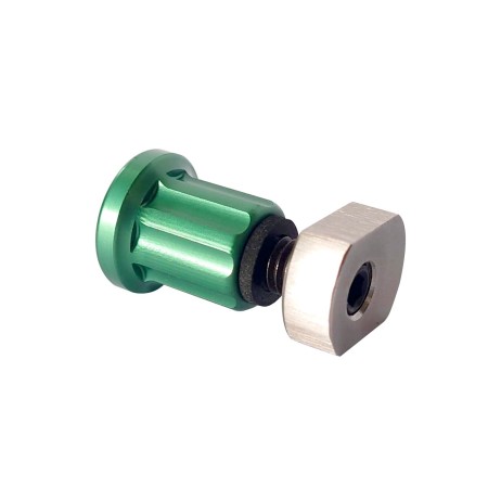 ONGLET À COLLE FROIDE 16 mm / DCT