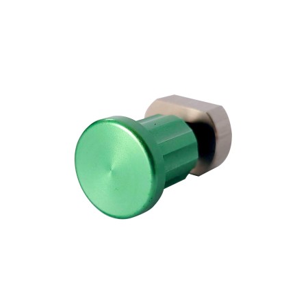 ONGLET À COLLE FROIDE 16 mm / DCT