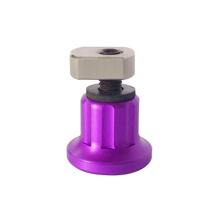 ONGLET À COLLE FROIDE 22 mm / DCT