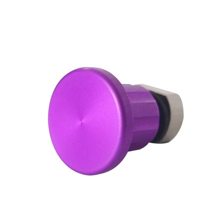 ONGLET À COLLE FROIDE 22 mm / DCT