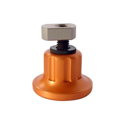ONGLET À COLLE FROIDE 30 mm / DCT