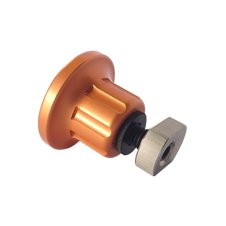 ONGLET À COLLE FROIDE 30 mm / DCT