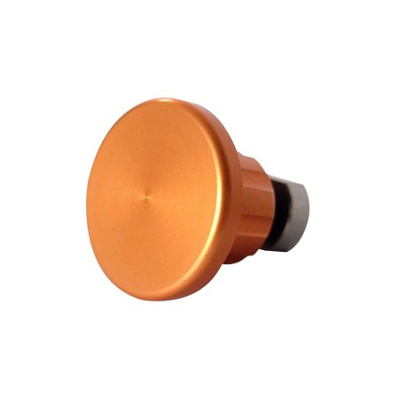 ONGLET À COLLE FROIDE 30 mm / DCT