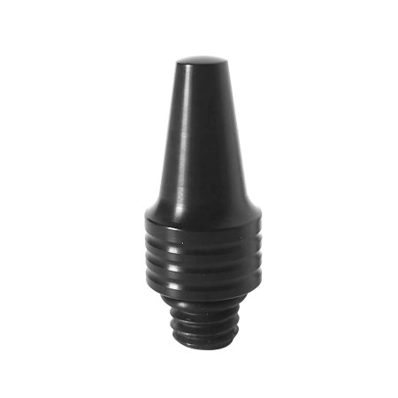 POINTE EN PLASTIQUE INTERCHANGEABLE iPD-R6 / DCT