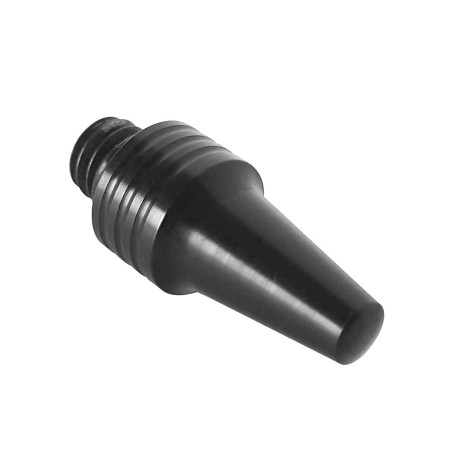POINTE EN PLASTIQUE INTERCHANGEABLE iPD-R6 / DCT