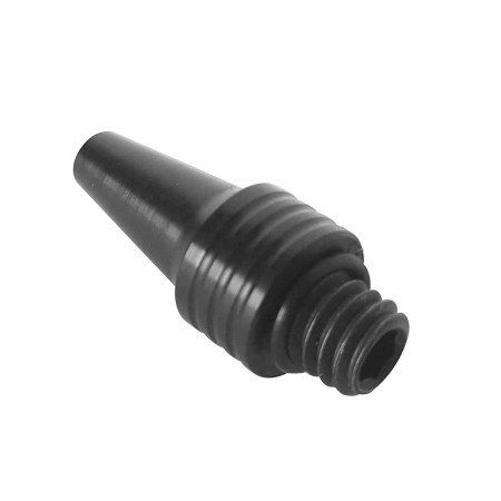 POINTE EN PLASTIQUE INTERCHANGEABLE iPD-R6 / DCT