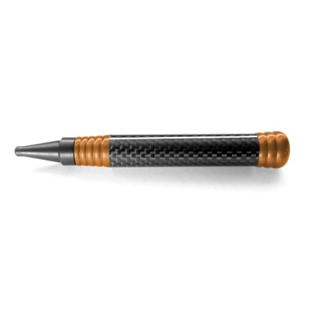 PECKER EN CARBONE AVEC POINTE INTERCHANGEABLE ET AIMANT / DCT