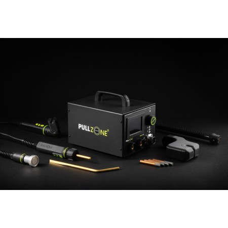 PULLZONE ONE4ALL