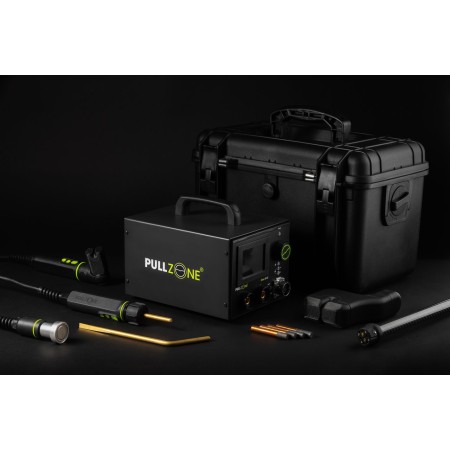 PULLZONE ONE4ALL
