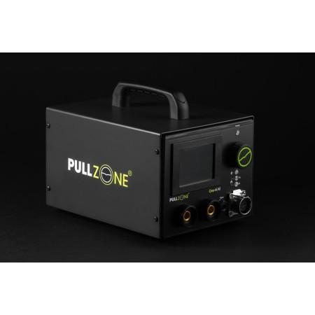 PULLZONE ONE4ALL