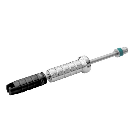 MARTEAU À INERTIE DCT / SH-V2