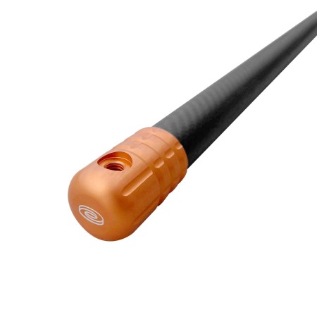 LEVIER CARBONE CR150 / DCT