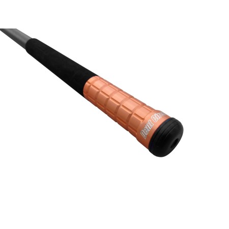 LEVIER CARBONE CR150 / DCT