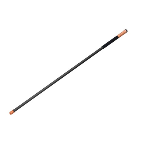 LEVIER CARBONE CR150 / DCT