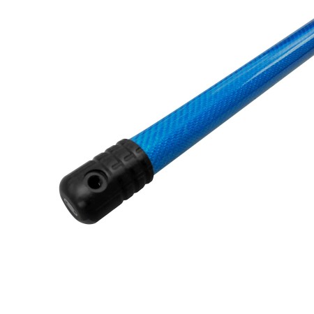 LEVIER CARBONE CR150 / DCT