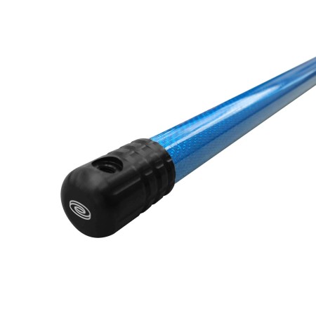 LEVIER CARBONE CR150 / DCT