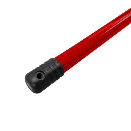 LEVIER CARBONE CR150 / DCT