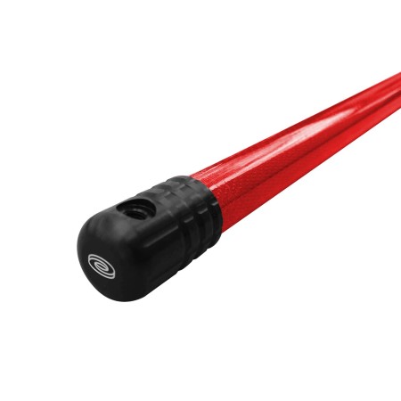 LEVIER CARBONE CR150 / DCT