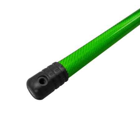 LEVIER CARBONE CR150 / DCT