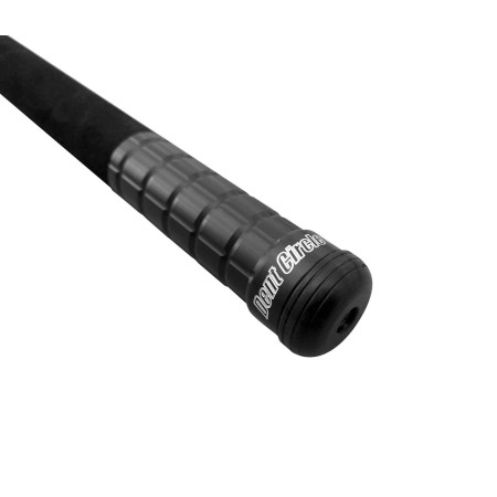 LEVIER CARBONE CR150 / DCT
